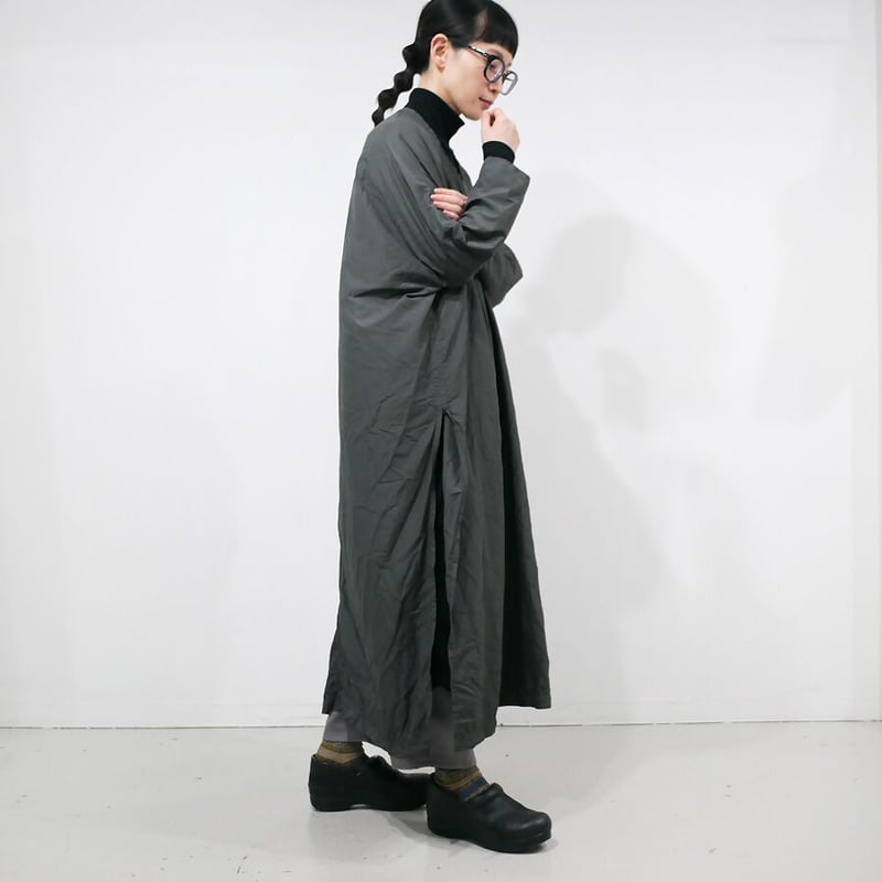 NO CONTROL AIR｜ノーコントロールエアー｜ポリエステル タイプ