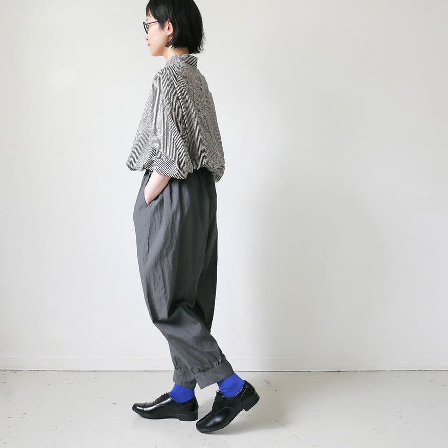 684ea760f5e140535c4ec59e