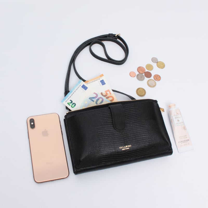 ヴィオラ保護袋⭐️シルク100% ヴィオラ保護袋⭐️シルク100% silkva_bag7.jpg