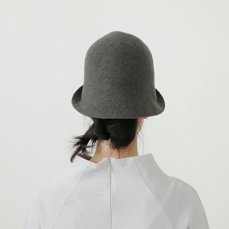 mature ha.| マチュアーハ |bell hat lamb|ベルハットラム mature ha.| マチュアーハ |bell hat lamb|ベルハットラム