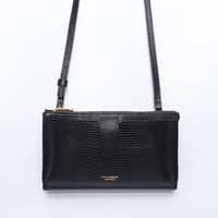 Si-Si-Si comfort|スースースーコンフォート|N-603L |ヘヴィリネン Si-Si-Si comfort|スースースーコンフォート|N-603L |ヘヴィリネン