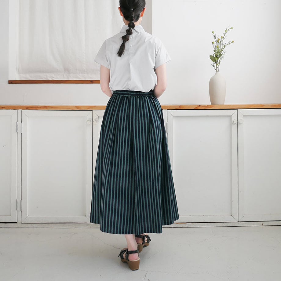 62a702712bf90140e30d5842