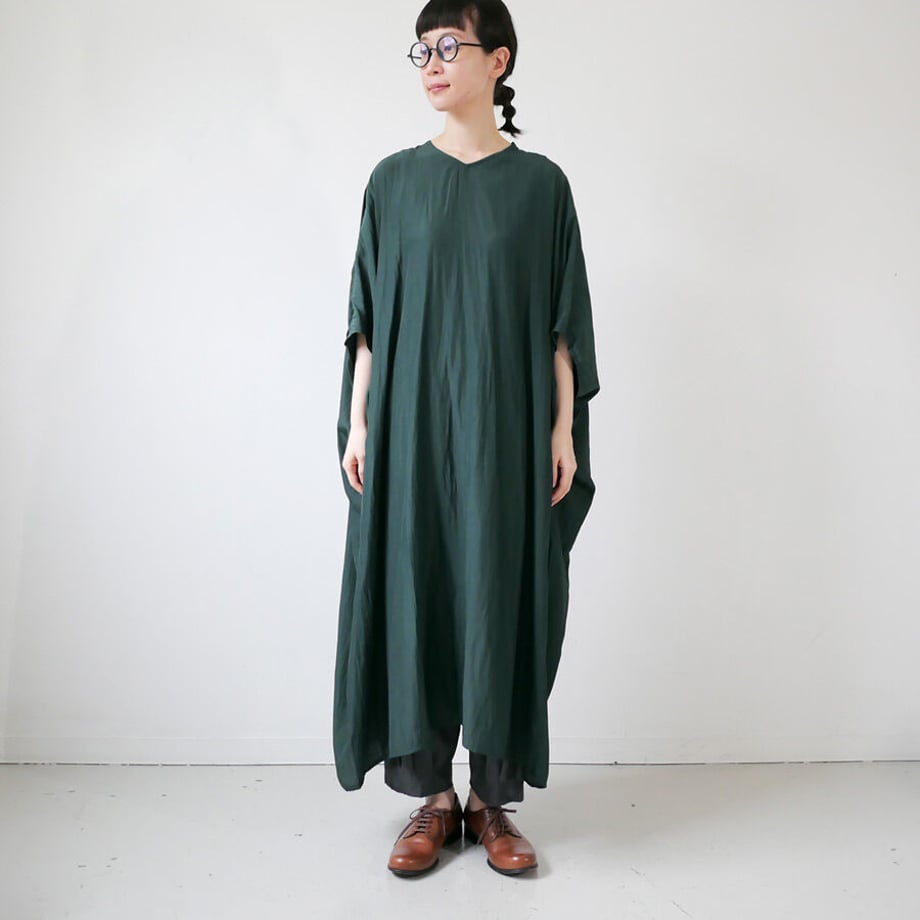 627a312884ec6e65be61e40f