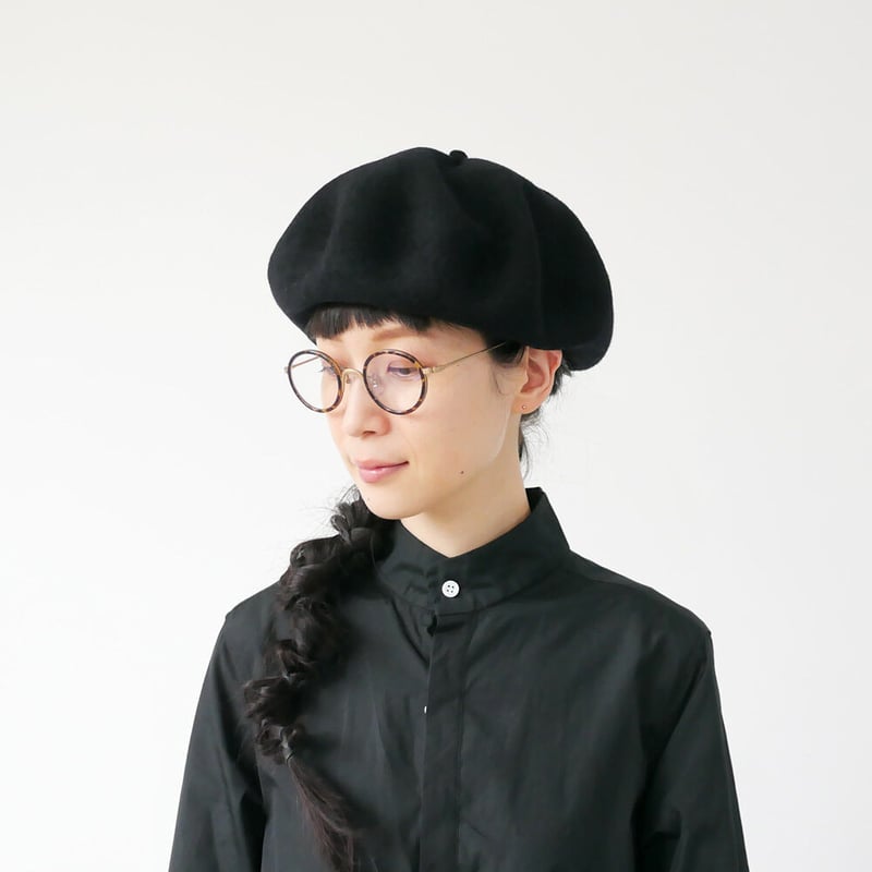 mature ha.|マチュアーハ |beret top gather big|トップ mature ha.|マチュアーハ |beret top gather big|トップ