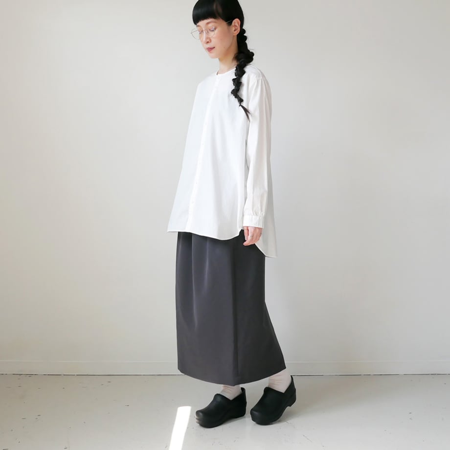 66e1551a75716e0245dea12d