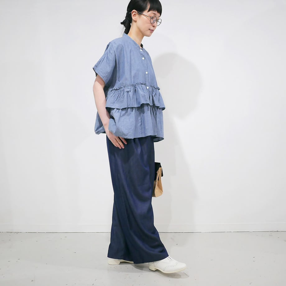 67dfc06cc8232751e163308c