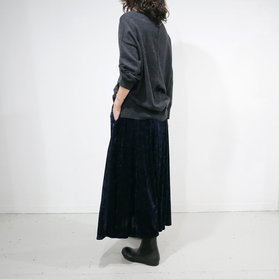 673ea6b81435c1035869ff7a