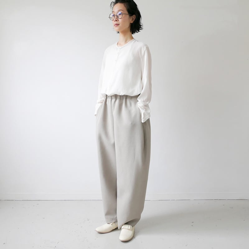 NO CONTROL AIR セットアップ No Control Air セットアップ M 紺 NO CONTROL AIR_定番のセットアップ