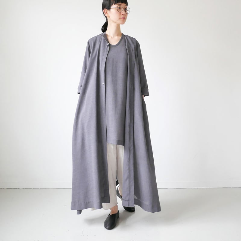 Nora Mooreさん専用 BERING（ベーリング） | BERING Ladies Scandinavian Solar Gray