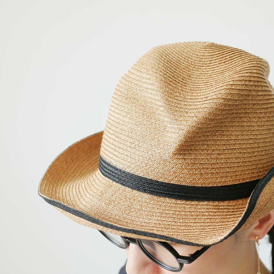 mature ha. | マチュアーハ |MBOX-105SW BOXED HAT 6. mature ha. | マチュアーハ |MBOX-105SW BOXED HAT 6.