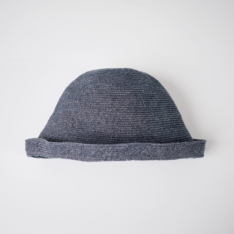 mature ha. | マチュアーハ ｜free hat linen｜MSF-02｜ind