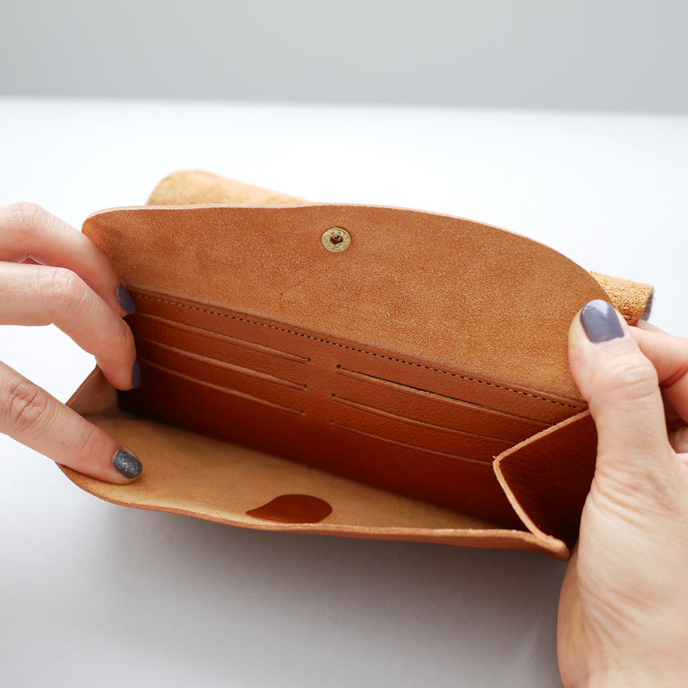 cinq　サンク　財布 楽天市場】【レビューでクーポン&プレゼント】CINQ サンク 二つ折り