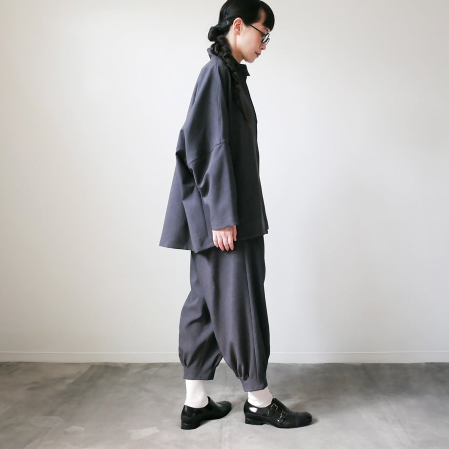 66e12e197ab8800a6e75249f