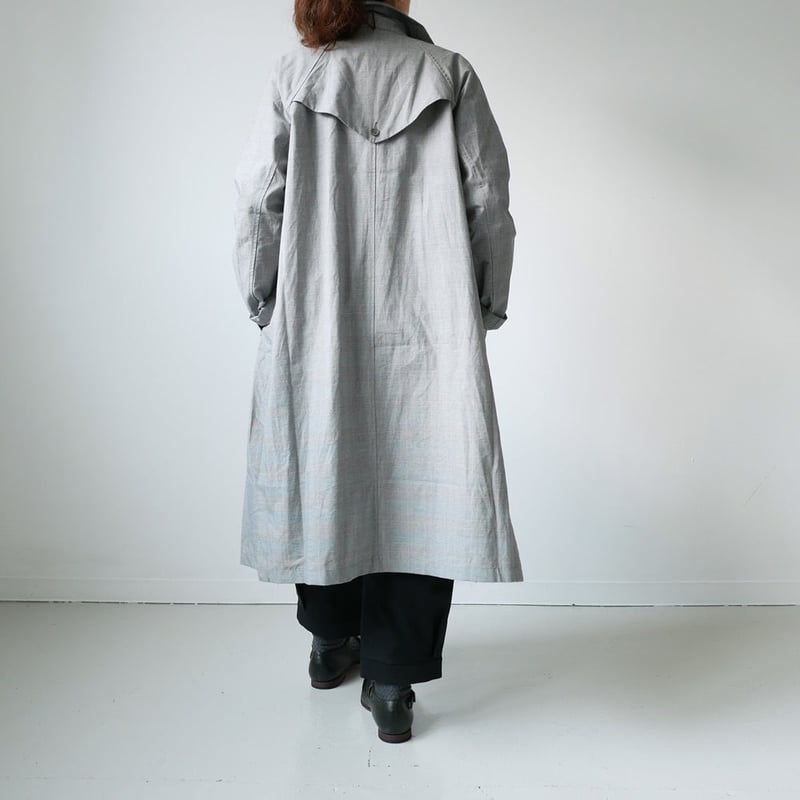 シエナ UNIVERSAL TISSU ハイデンシティエフォートレス シエナ UNIVERSAL TISSU ハイデンシティエフォートレス TISSU