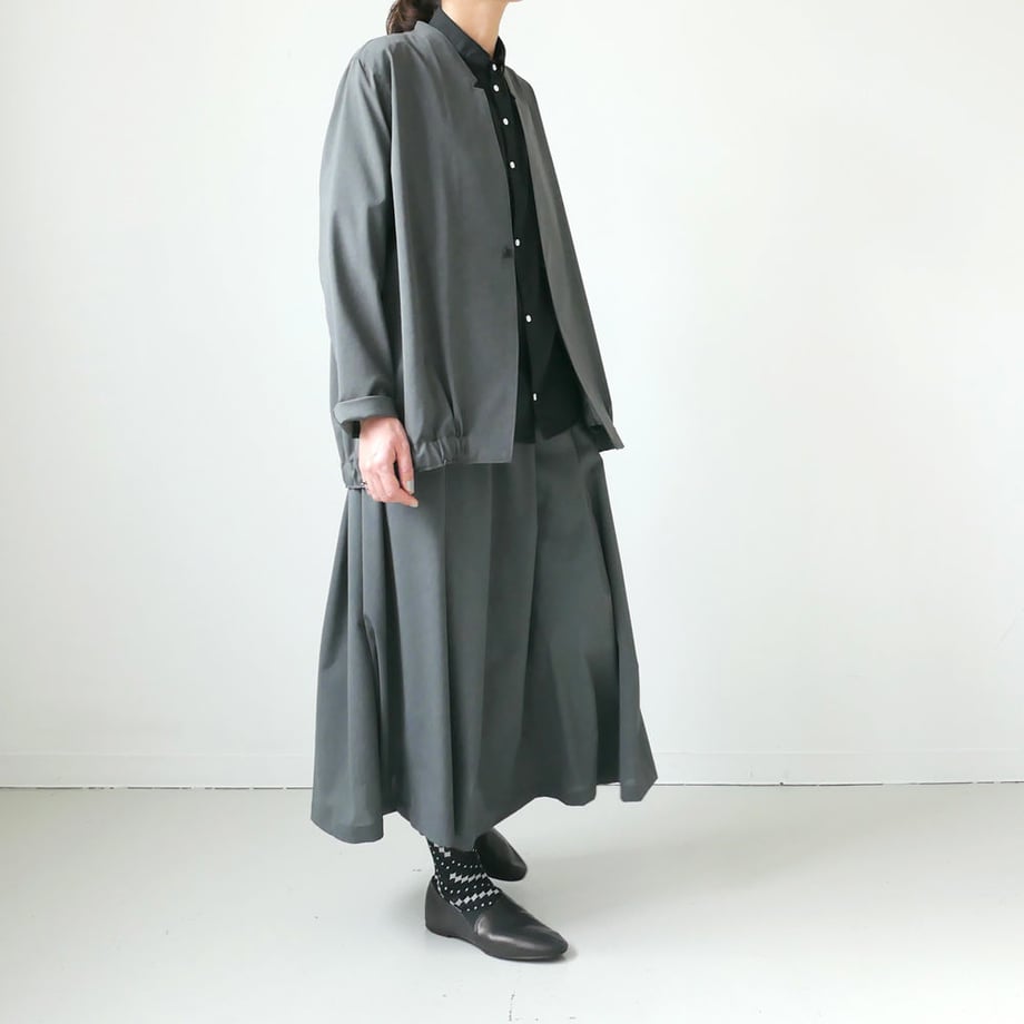 5cb6a6a00b921168eb30f749