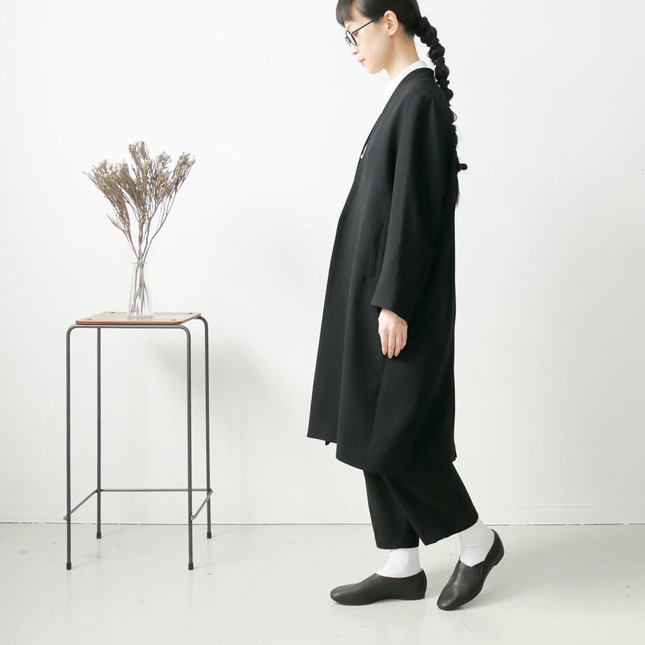 5f99114915ab311250953d24