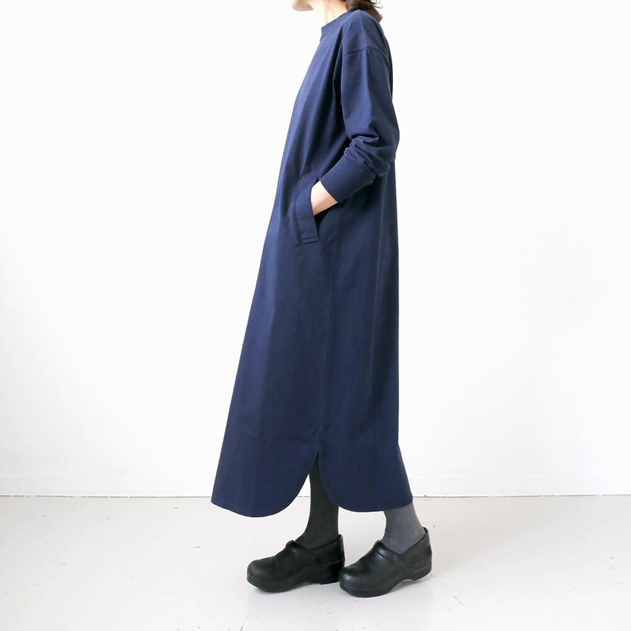 60040dccda019c2ab9dd4439