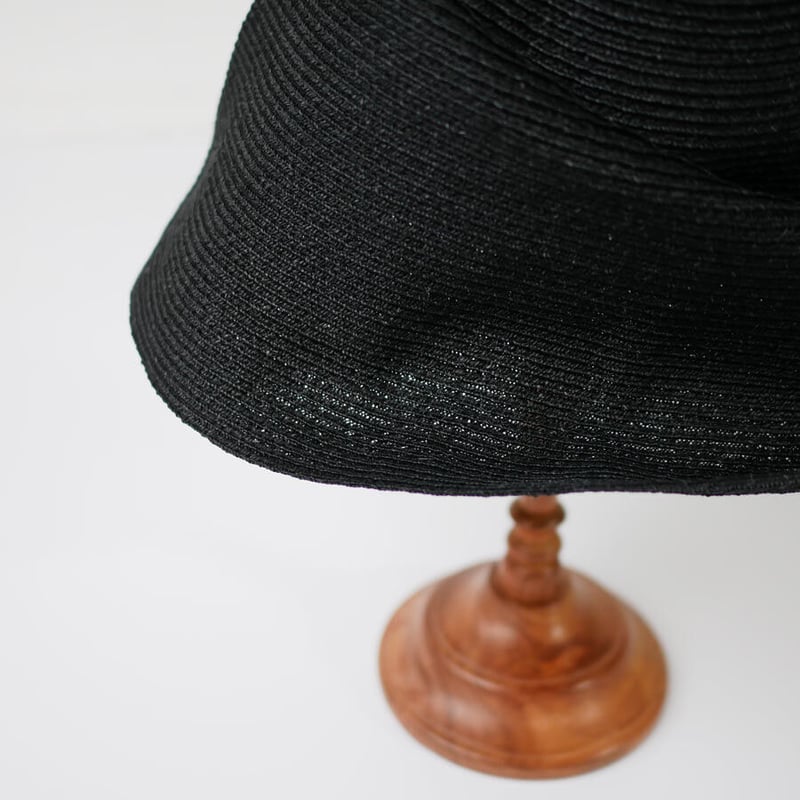 mature ha. | マチュアーハ ｜free hat raffia｜MSF-03 |