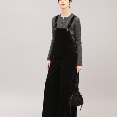 sacra | STORES