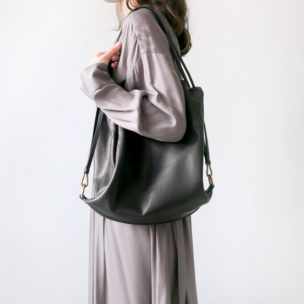 スタイルクラフト STYLE CRAFT レザー２wayボストンバッグショルダー スタイルクラフト STYLE CRAFT レザー2wayボストンバッグ