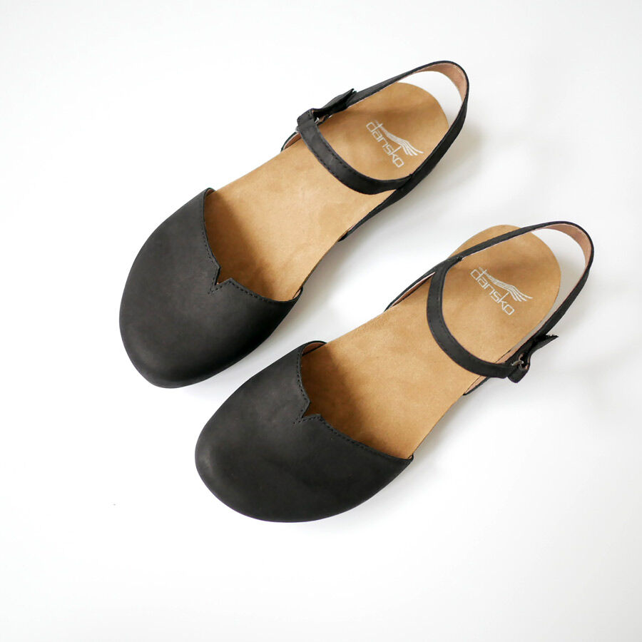 ダンスコ（dansko） DANSKO／ダンスコ ジャパン オフィシャル サイト｜PEONY