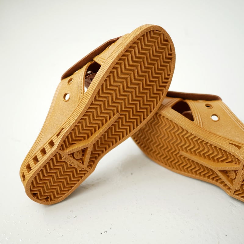 bench｜ベンチ｜ベンサン｜BENSAN-D TUSSEL｜ベンサンDタッセル｜L/BROW