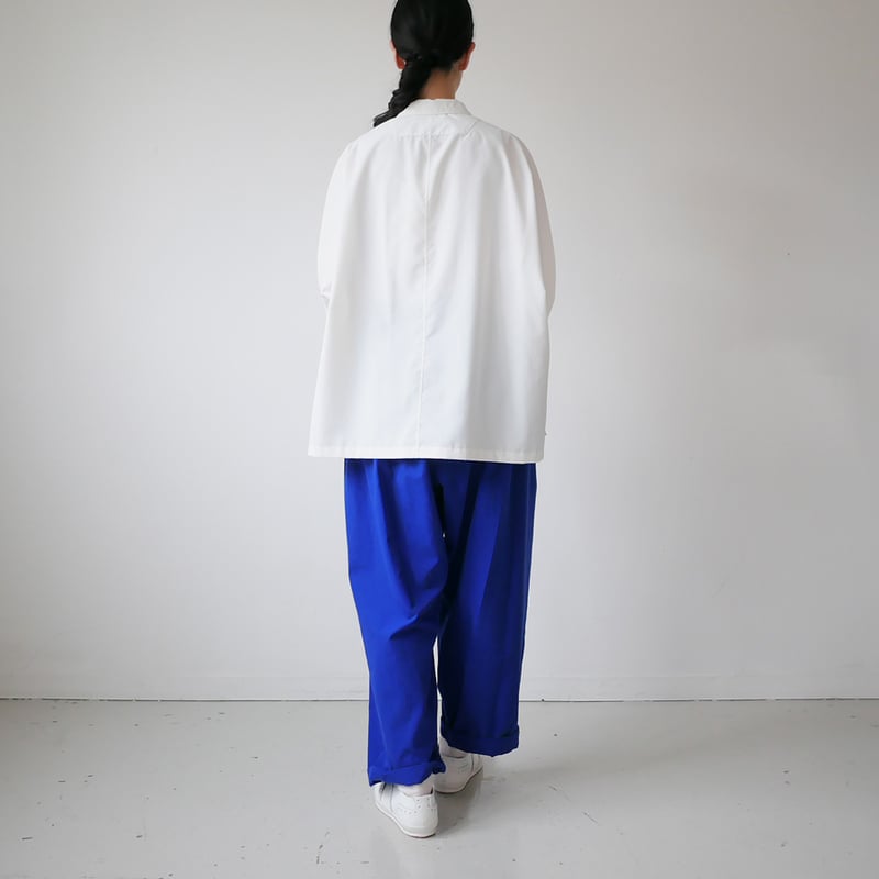 J393☆送料込み❣️ 綿絣 かすり 4枚 まとめ売り❣️ カスリラ オンラインショップ