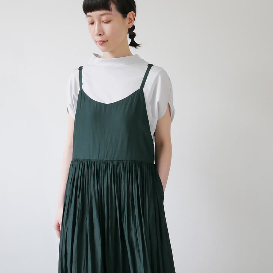 6270c7362772b953f312e80d