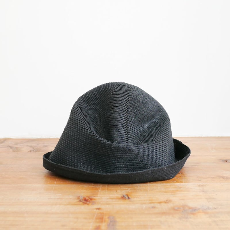 mature ha. | マチュアーハ |free hat raffia|MSF-03 | mature ha. | マチュアーハ |free hat raffia|MSF-03 |