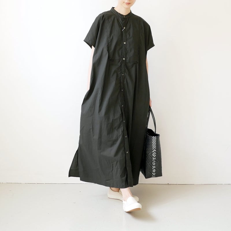 UNIVERSAL TISSU　FORMOZAツイル オジパン 【size3】 UNIVERSAL TISSUFORMOZAツイル オジパン 【size3】