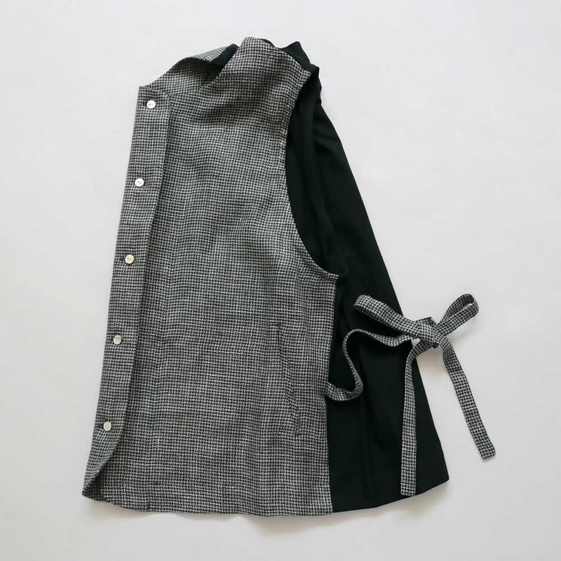 みっちゃん様　si-si-si comfort ソフトリネンコットン みっちゃん様 si-si-si comfort ソフトリネンコットン