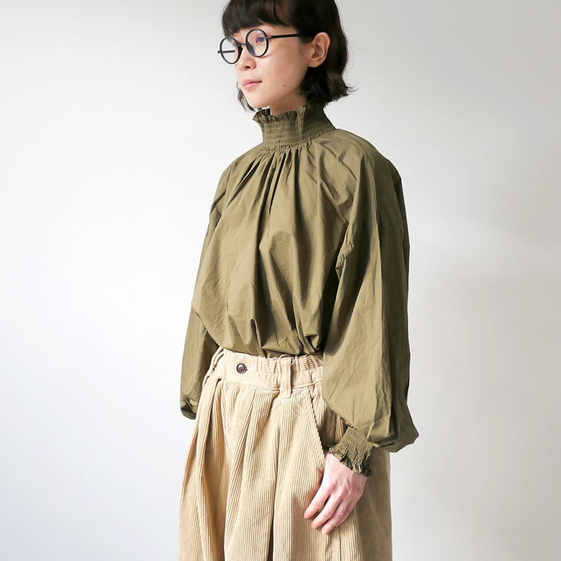 UNIVERSAL TISSU｜ ユニヴァーサルティシュ｜ナチュラルタイプライター