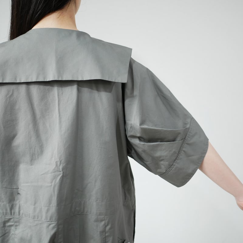 Si-Si-Si comfort｜スースースーコンフォート ｜TWIN ALL IN ONE｜