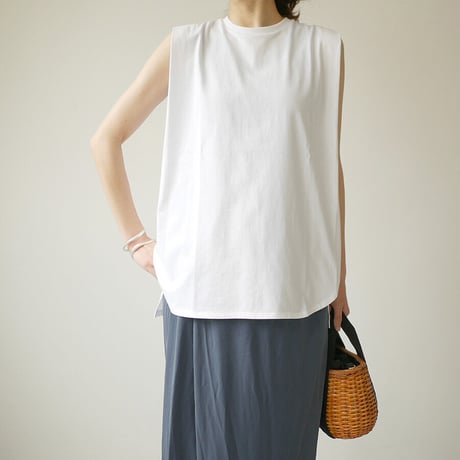 STORES 大人可愛いの検索結果