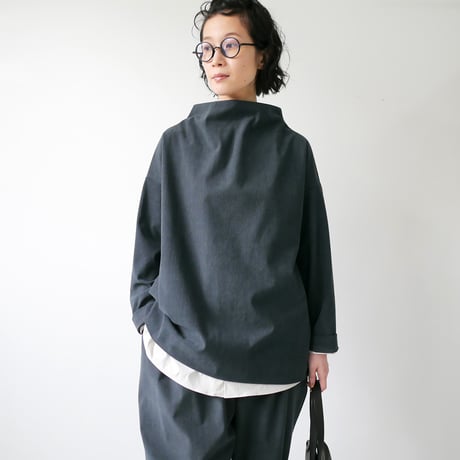 CATEGORY [ FIRMUM｜フィルマム ] | GOUACHE FUKUOKA