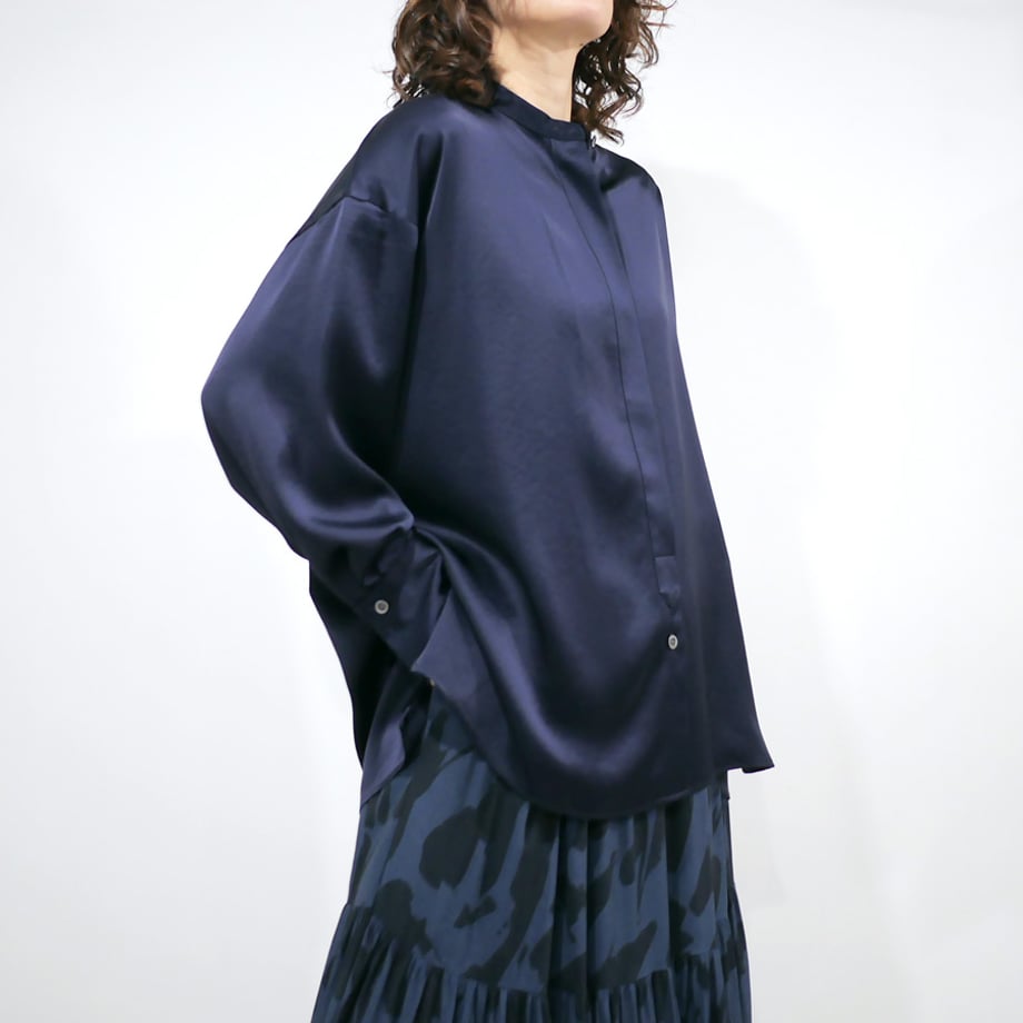674300b930aa3d1093eb1434