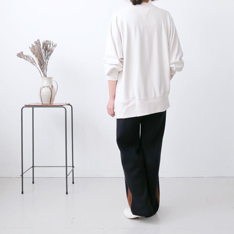 ⭐️SO⭐️Off-White オフホワイト　パンツ　サイドライン 楽天市場】off-white オフホワイト（素材（生地・毛糸）ナイロン