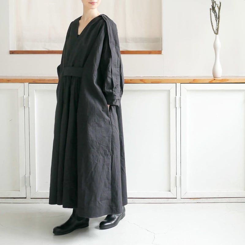 UNIVERSAL TISSU｜ユニヴァーサルティシュ｜起毛ツイルタック