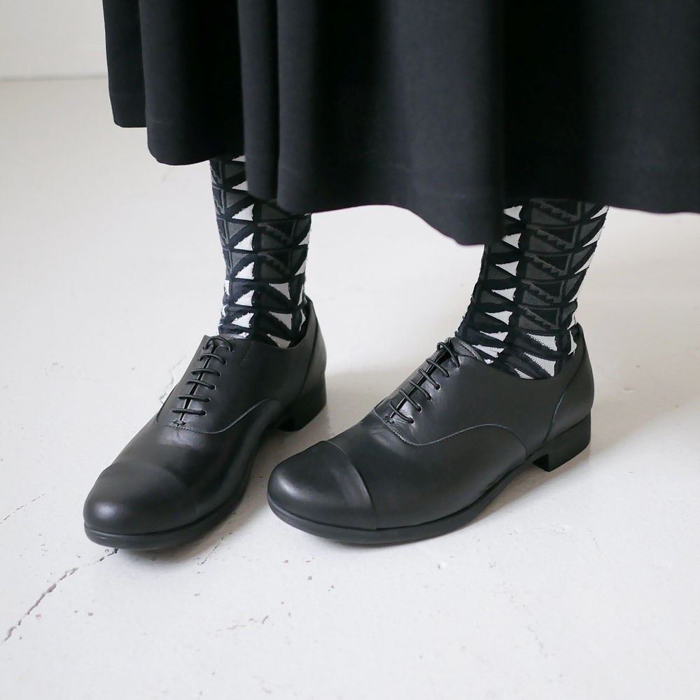 TRAVEL SHOES by chausser [トラベルシューズバイショセ TRAVEL SHOES by chausser [トラベルシューズバイショセ