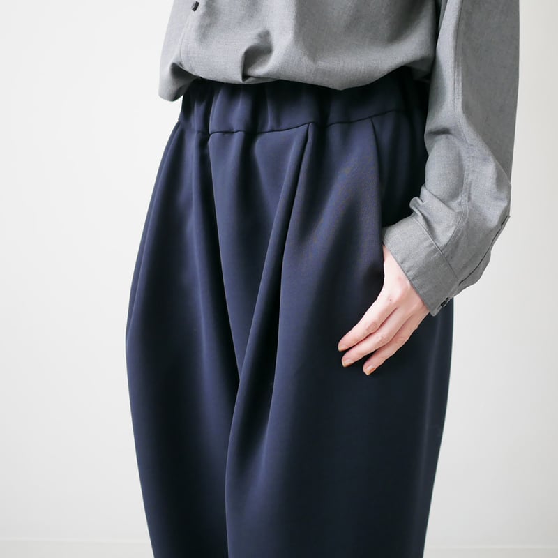 NO CONTROL AIR｜ノーコントロールエアー｜ポリエステル