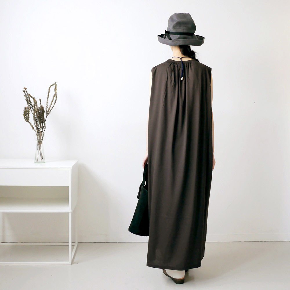 Poncha様用 SARA BIZ 5重ケット ベージュ1枚、ブルー1枚 楽天市場】