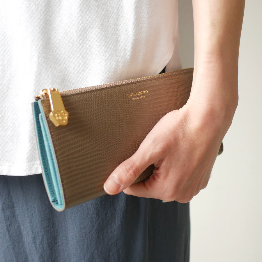 Pietro Lombardi ヴィオラ ケース付き Pietro Lombardi ヴィオラ ケース付き