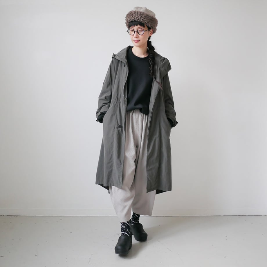 66f3e3d7006ad14ba84a4cfb