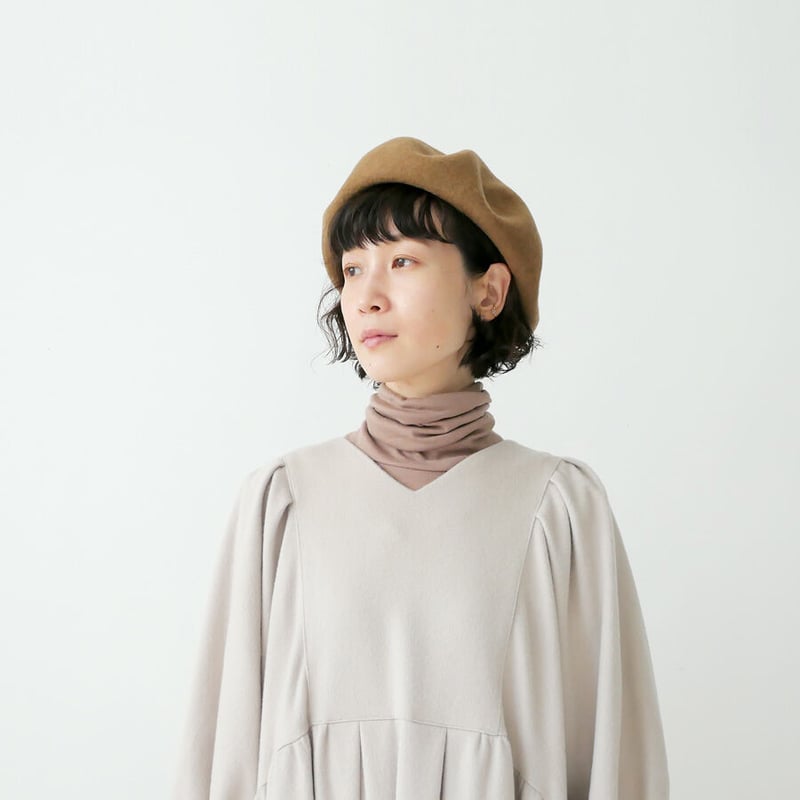 mature ha.|マチュアーハ |beret top gather big|トップ mature ha.|マチュアーハ |beret top gather big|トップ