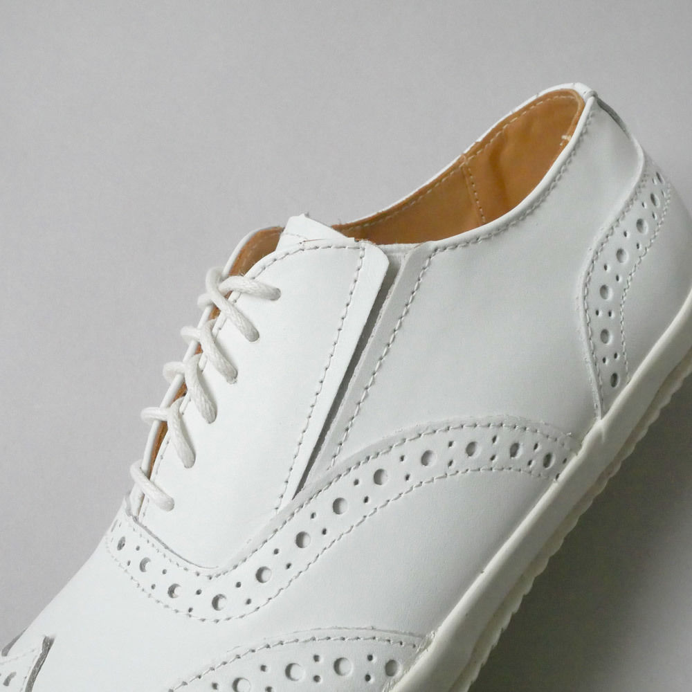 ses amis by chausser ｜セザミ バイ ショセ｜メダリオン