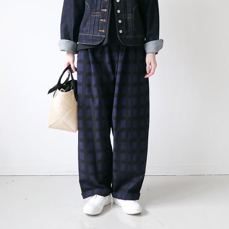 久留米絣 | STORES 久留米絣 | STORES