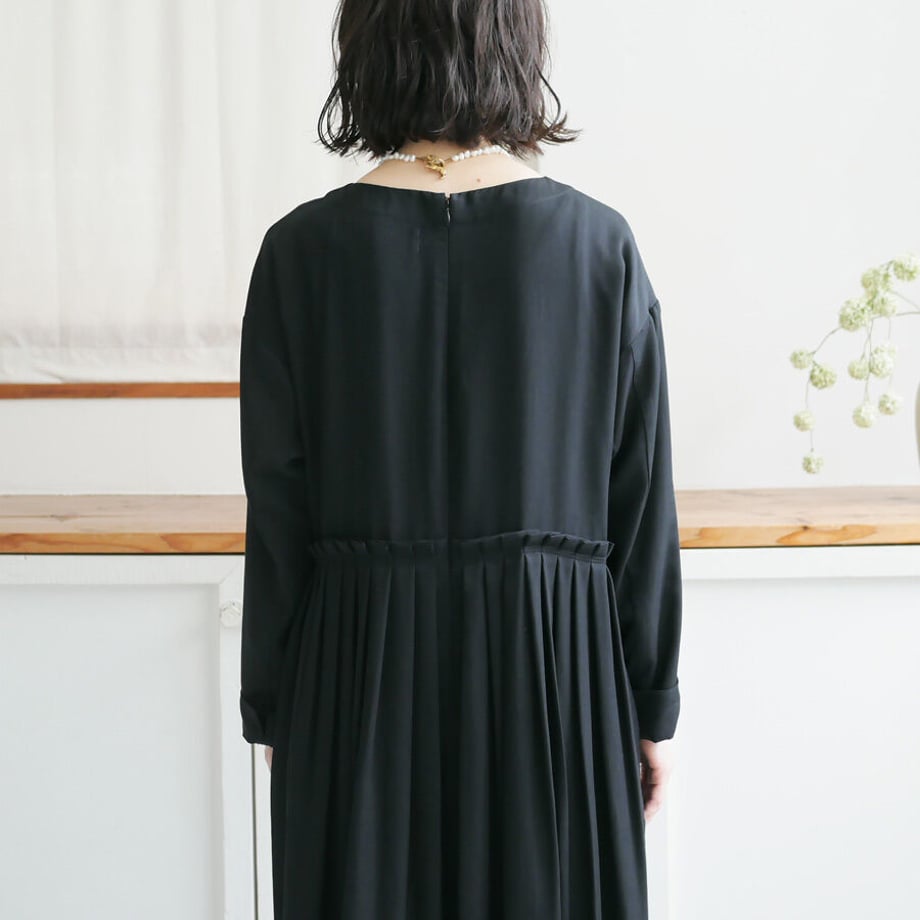 5a59e7bbed05e614d10051fc