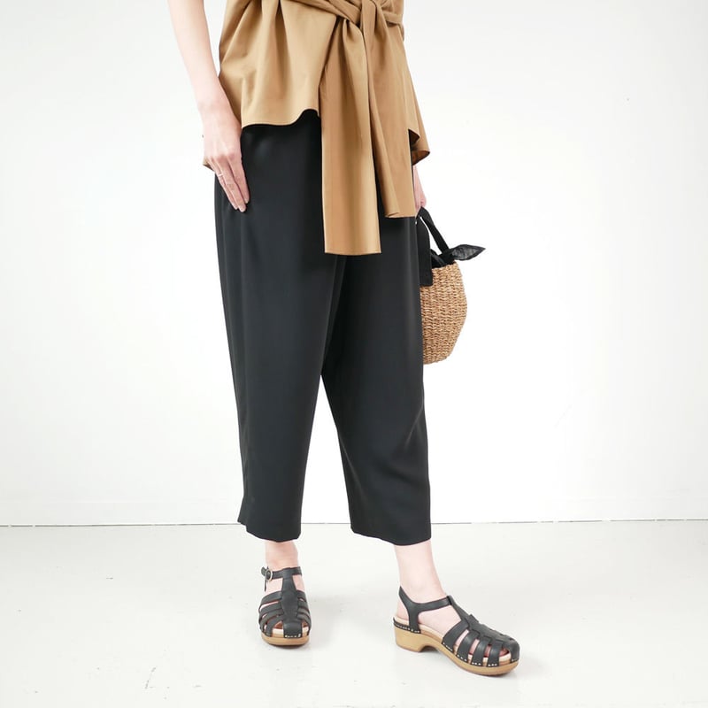 Fantastic Days｜ファンタスティックデイズ｜ダブルサテン