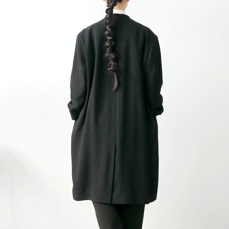 5f99114915ab311250953d24