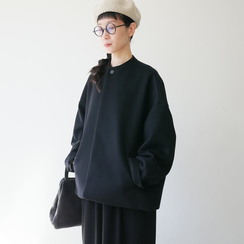 NO CONTROL AIR ｜ノーコントロールエアー｜スーパー100's